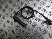 BMW R 850 R,R 1100 R EZ:00 ABS