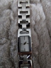 DKNY Armbanduhr Damen - NY3417