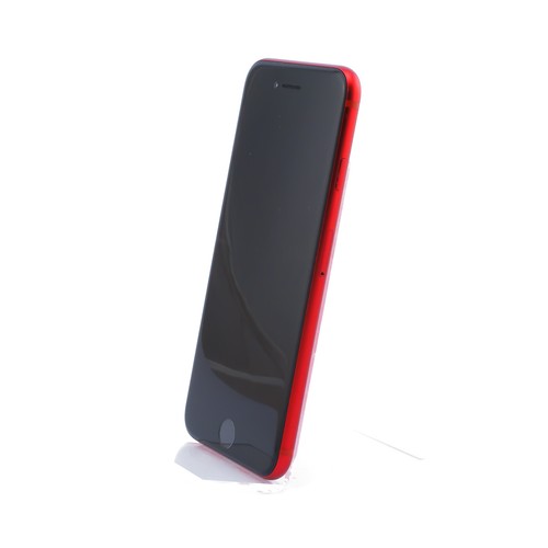 Apple iphone 2nd - apple, (2020)