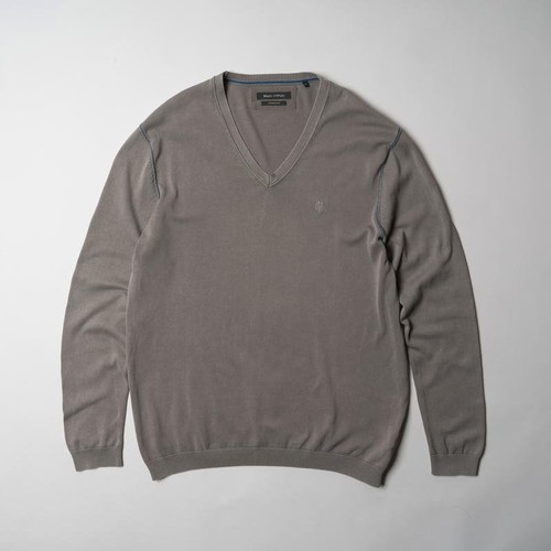 Men marc polo sweater - marc,