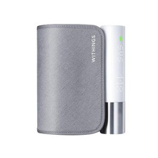 WITHINGS BPM Core kabelloses