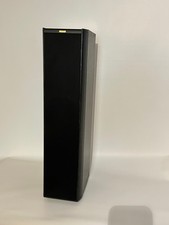 2 x HiFi Standlautsprecher Jamo Classic 6