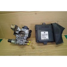 Wagon mc22s - wagon, r