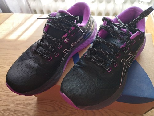 Asics gel kayano lite show - asics,
