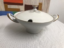 Suppen Terrine Suppenschüssel