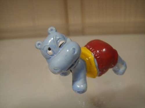 Happy hippo imfitnersfiber - happy,