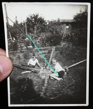 Märklin Eisenbahn ,Kinder