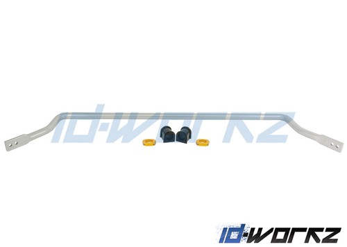 Whiteline stabilisator vorne - whiteline,