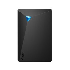 Externe festplatte usb - festplatte,