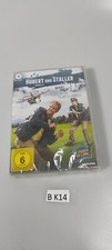 Hubert und staller - und,