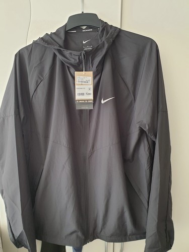 Nike jacke herren regenjacke - herren,