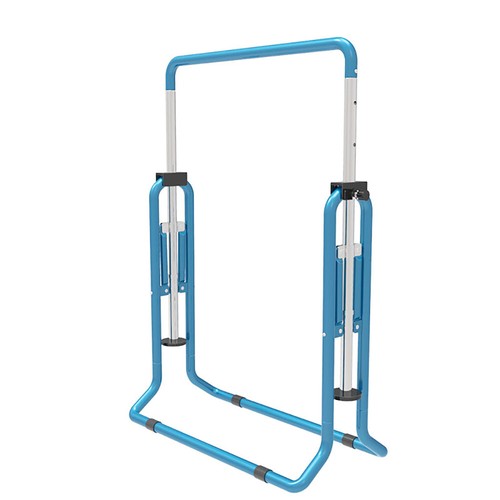 Gymnastik bar bis 100kg - gymnastik,