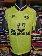 Bvb borussia dortmund - borussia,