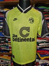 BVB Borussia Dortmund