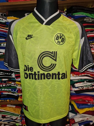 Bvb borussia dortmund - borussia,