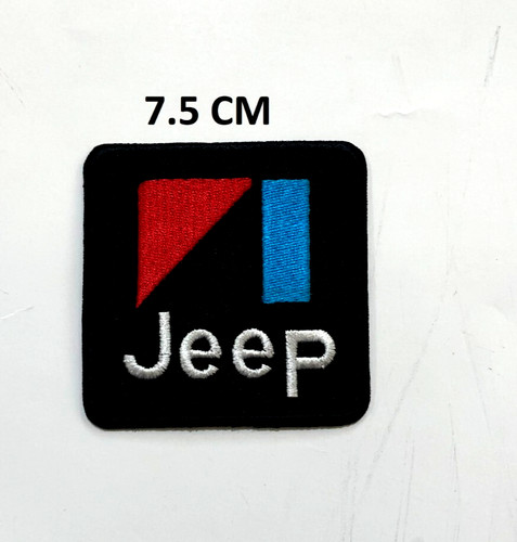 Jeep suv rennwagen sport - suv,