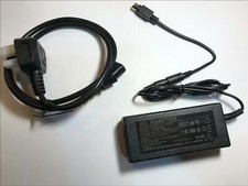Ersatz für 24 V 1,25 A AC-DC