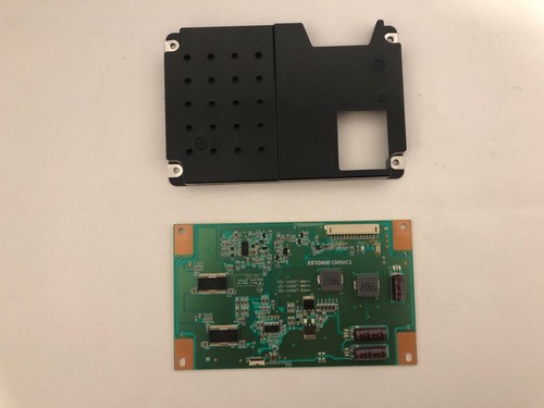 Led driver für loewe art - loewe.,