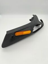 Piaggio NRG Heck Verkleidung