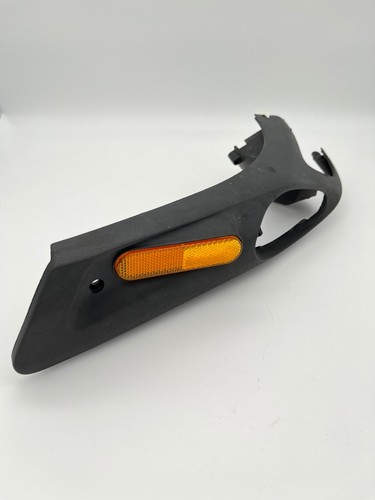 Piaggio nrg heck verkleidung - piaggio,
