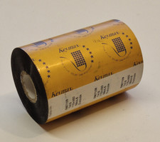 1x KEYMAX T415 OUT side