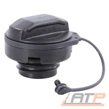 TANKDECKEL TANKVERSCHLUSS FÜR