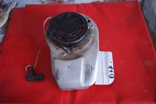 Rasenmäher Seilzugstarter Abdeckung Briggs&Stratton Intek Edge