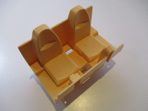 Playmobil 30263890 frontsitze - 30263890,