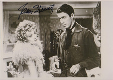 James stewart original - james,