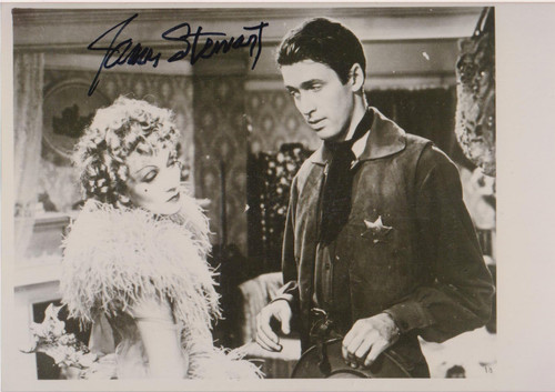 James stewart original - stewart,