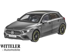 Mercedes-Benz Modellauto