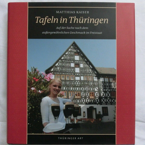 Tafeln thüringen matthias - tafeln,