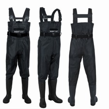 Wathose anglerstiefel - wathose,