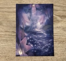1 Postkarte, Die Vergessenen