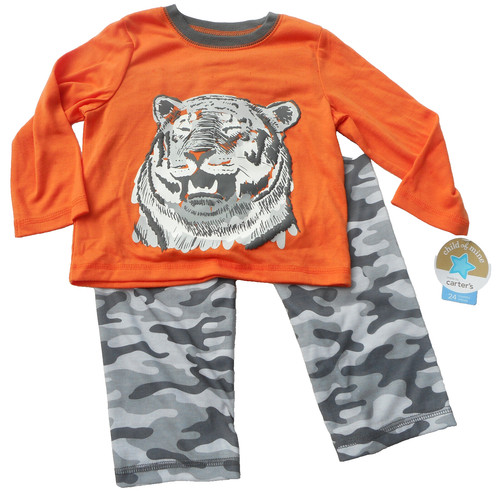 Jungen schlafanzug pyjama - jungen, 1a