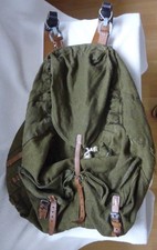 Top erhaltener original