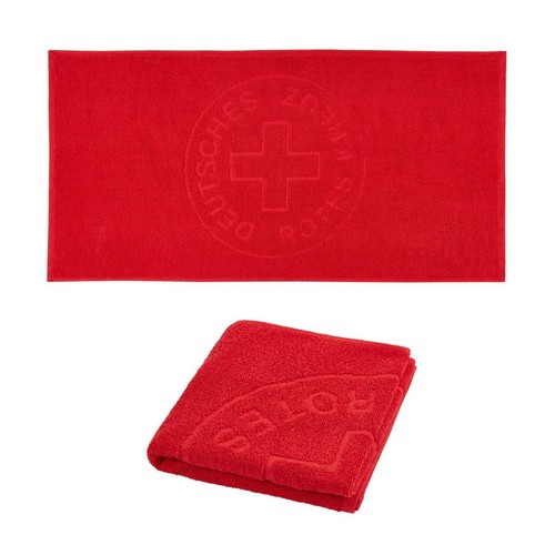 Drk deutsches rotes kreuz - drk,