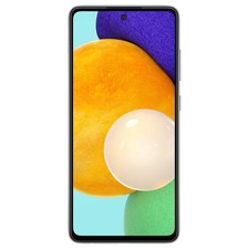 Samsung galaxy a52 - a52, 128gb