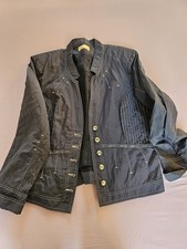 Biba Damen Anzug Set