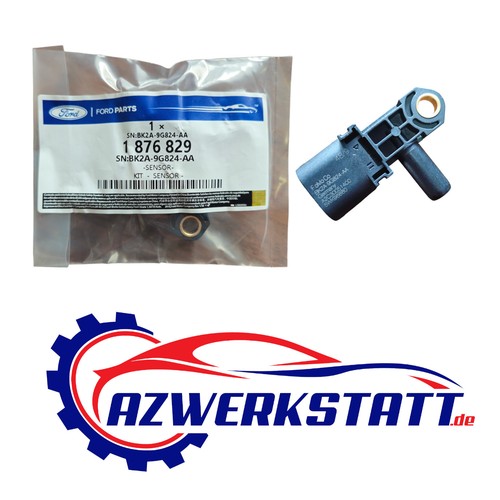 Qualitaet sensor - oe-qualitaet,