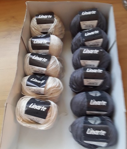 550g lana grossa wolle - 550g,