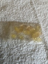 Switch It Nasenpads, Nasenpolster für Brille