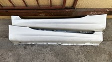 Smart Fortwo Spoiler 2009-2014