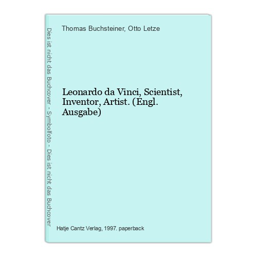 Leonardo vinci scientist - leonardo, vinci,