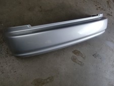 Heckschürze Honda Civic EJ9