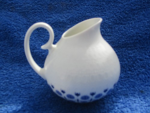Rosenthal studio - rosenthal-,