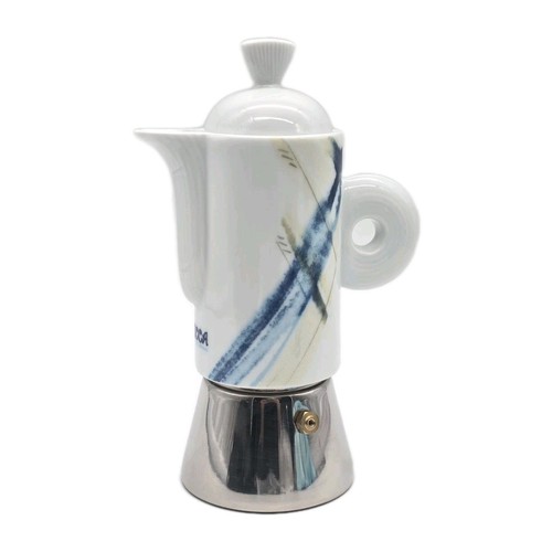 Moka consorten espressokocher - moka,