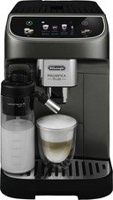 De´Longhi ECAM 320.70.TB