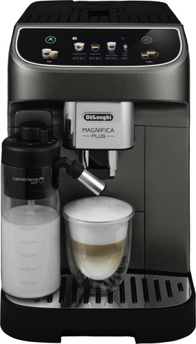 Longhi ecam 320 tb - de´longhi, 320.70.tb