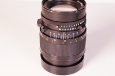 Hasselblad  Carl Zeiss CF